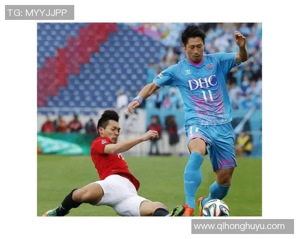 松本山雅与甲府风林激战正酣龙珠直播全程回顾与精彩瞬间分析 松本山雅与甲府风林激战正酣龙珠直播全程回顾与精彩瞬间分析