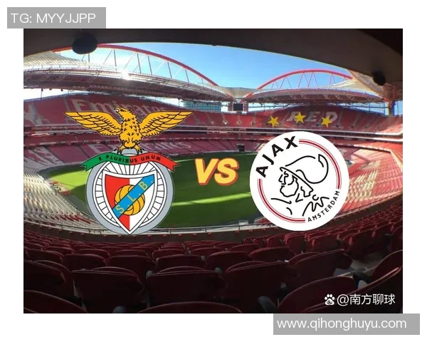 欧冠激战阿贾克斯对阵格风暴精彩比分回顾与分析 欧冠激战阿贾克斯对阵格风暴精彩比分回顾与分析