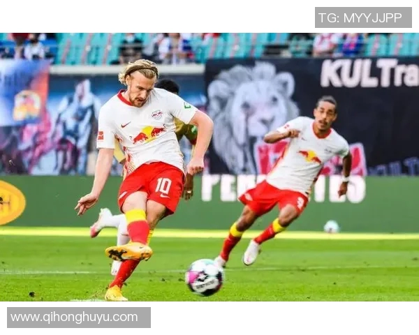 沃夫斯堡与莱红牛激战正酣赛果揭晓引发球迷热议 沃夫斯堡与莱红牛激战正酣赛果揭晓引发球迷热议