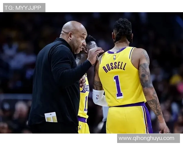 湖人对阵国王精彩直播安排及赛前分析12月28日不容错过