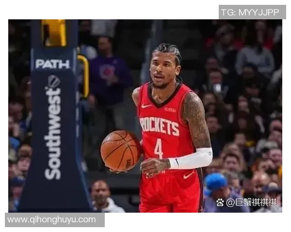 火箭与爵士激战正酣回顾2020年2月10日精彩对决与赛场亮点 火箭与爵士激战正酣回顾2020年2月10日精彩对决与赛场亮点