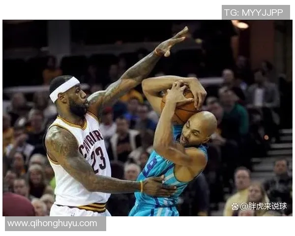 热火骑士巅峰对决回顾:2009年11月24日的经典之战与传奇球员的精彩表现 热火骑士巅峰对决回顾:2009年11月24日的经典之战与传奇球员的精彩表现