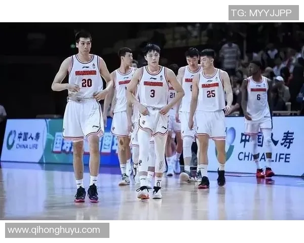 深圳篮球队与广州篮球队赛后技术分析与战术复盘探讨 深圳篮球队与广州篮球队赛后技术分析与战术复盘探讨