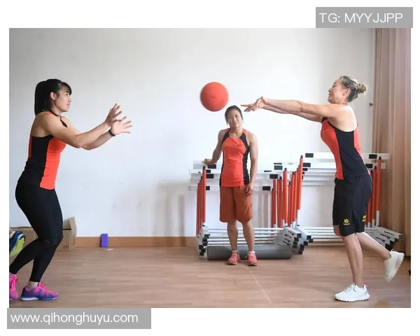 独家解析：杭州攀岩队协作技巧与战术对比分析