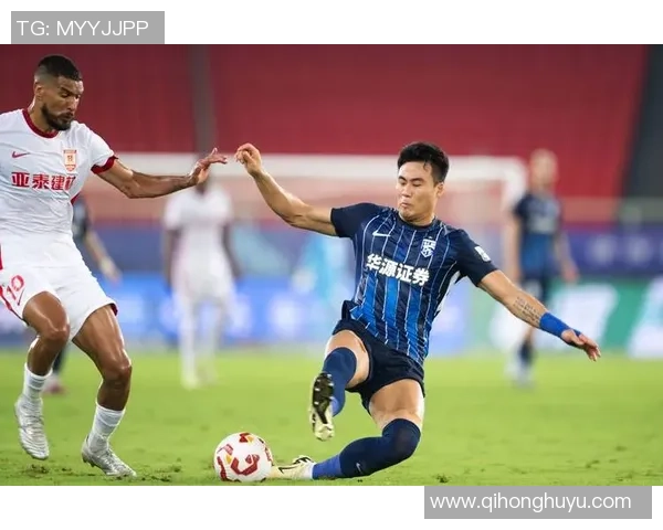 武汉足球队配合实力提升再创新高引发球迷热议与期待