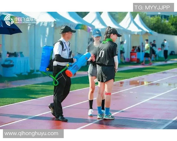 深圳飞盘队勇夺耐力排行榜第一名最新飞盘耐力TOP10揭晓 深圳飞盘队勇夺耐力排行榜第一名最新飞盘耐力TOP10揭晓