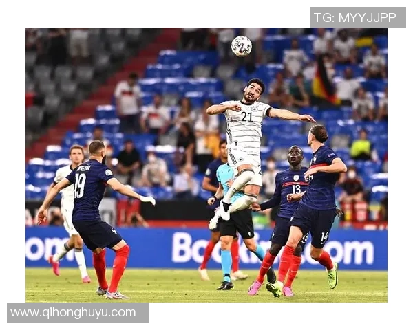 西安网球队的转型之路探索与挑战在欧锦赛中的精彩表现