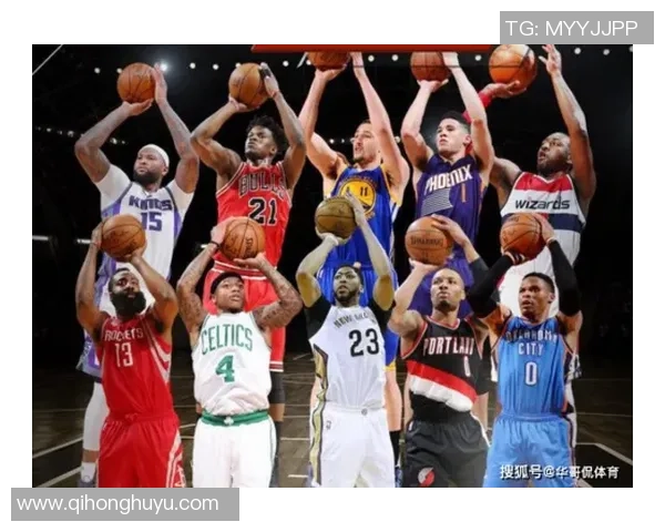 篮球战术分析揭晓北京篮球队荣登第六名引发热议